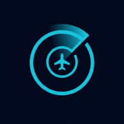 AeroScope