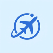 AeroScout