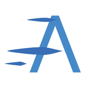 Aeroscroll