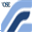 Aeroservice VA