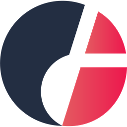 Aerosimple