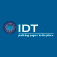 Integrated Document Technologies, Inc.
