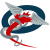 Div Surg