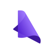 Aeroster