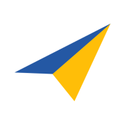 Aerostudies