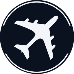 Aero Sync