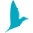 Aerotel Medical Systems