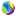 Aeroterra