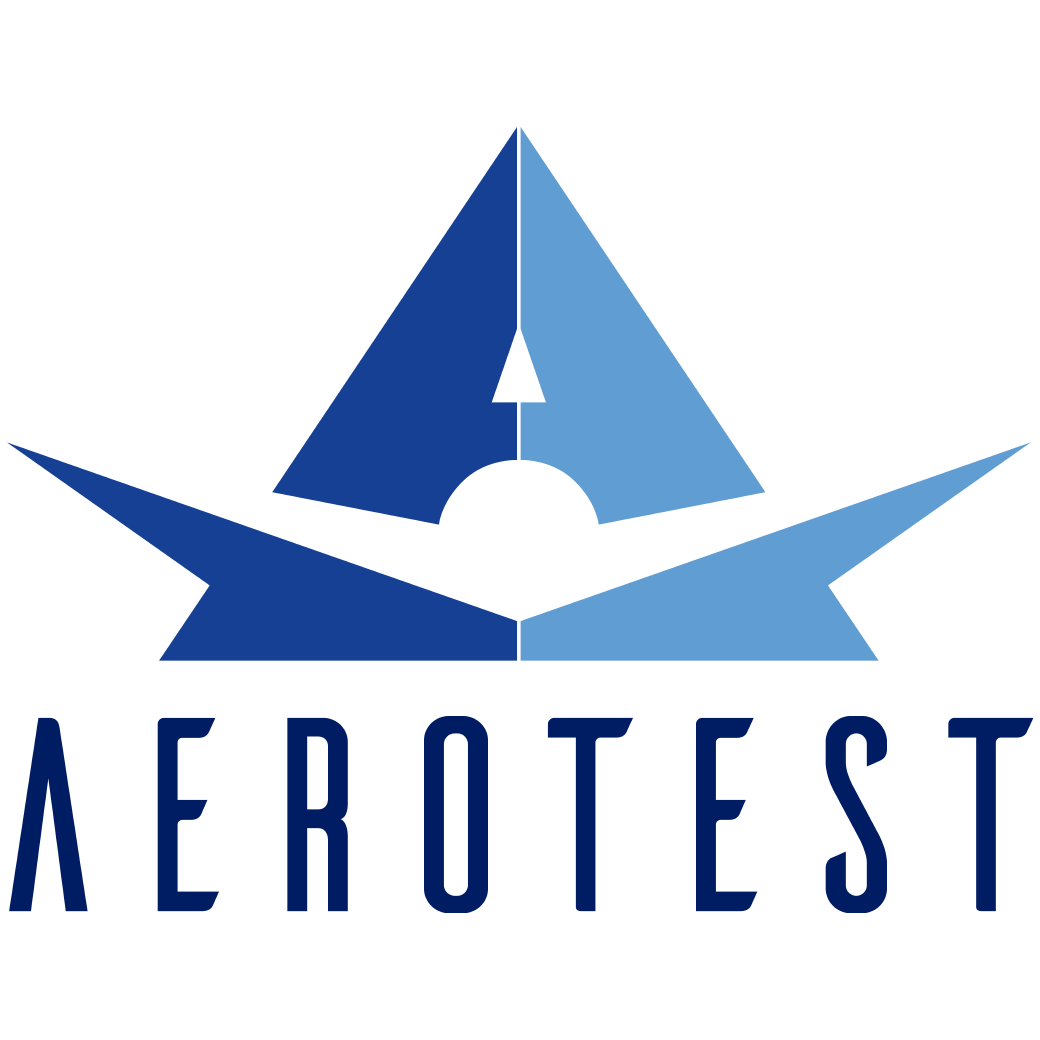 Aerotest