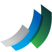 Aerotrack Systems