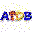 AeroTransport Data Bank