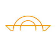 AeroVahan