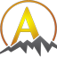 Aeroview Technologies