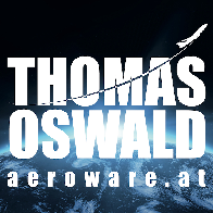 Aeroware