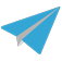 Aero Workflow