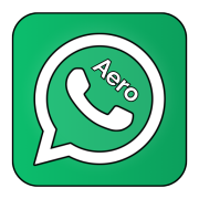 Aero WhatsApp