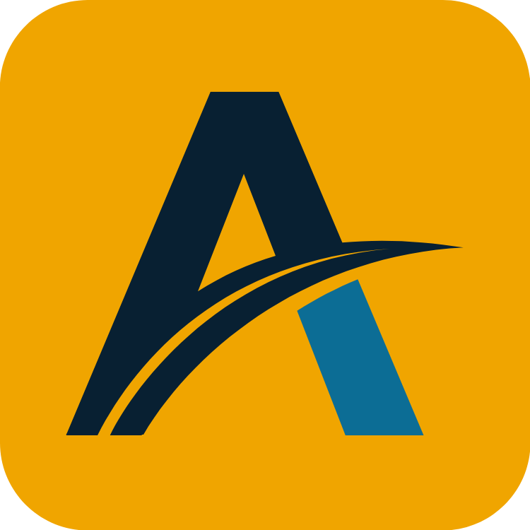 AeroX