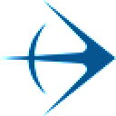 Aeroxchange