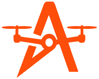 Aeroyantra