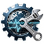 Aertool