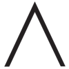 Aerva