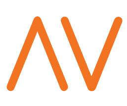 AerVision Technologies