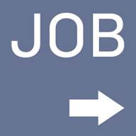 Aerzte-Jobs