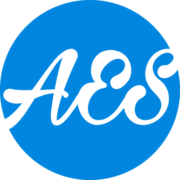 Auction & Event Solutions