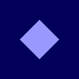 AE Screens