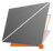 Aescripts