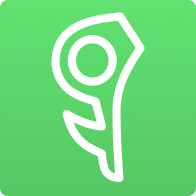AES Crypto