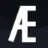 Æsir