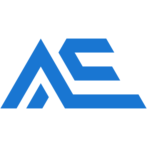 AE Solutions