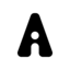 AESOP Technology
