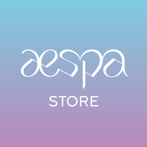 aespa STORE