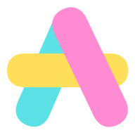 Aestheticc