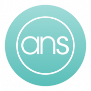 Aesthetic Nurse Software