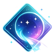 Aesthetic PFP