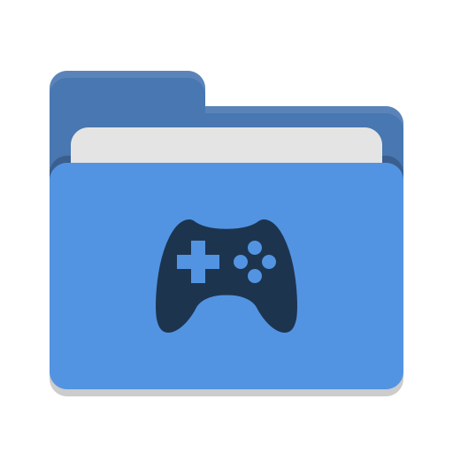 Aesthetics of Play