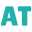 Aesthetic Text