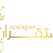 Aestiqrar