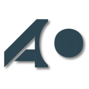 Aesy Online