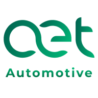 AET Automotive