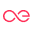 æternity
