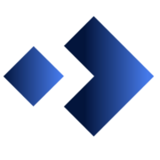 AET Europe