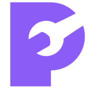 Aetherflow