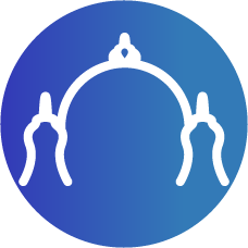AetherHub