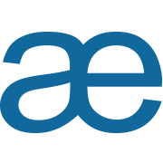 Aetherica