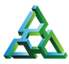 Aetheros
