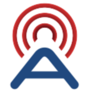 Aether Project